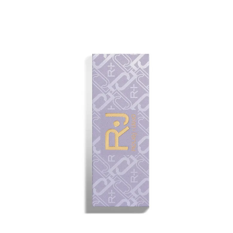 Rougj x Liu Jo Armonia dei Colori Lip Oil Estate
