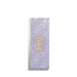 Rougj x Liu Jo Armonia dei Colori Lip Oil Estate