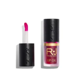 Rougj x Liu Jo Armonia dei Colori Lip Oil Estate