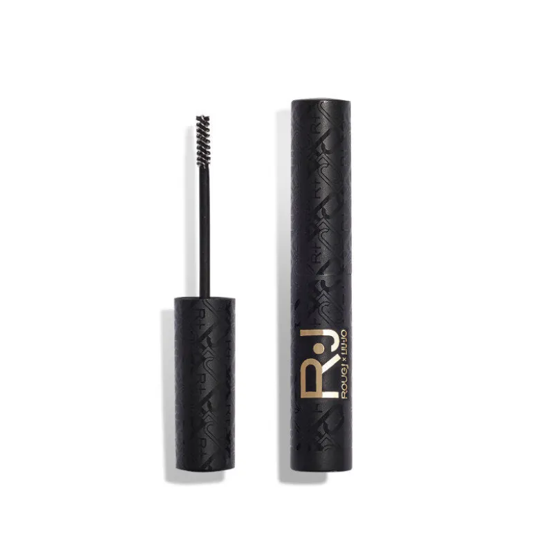 Rougj x Liu Jo Brow Fixer Sport gel sopracciglia 6ml