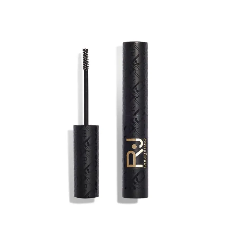 Rougj x Liu Jo Brow Fixer Sport gel sopracciglia 6ml