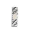 Rougj x Liu Jo Eyeliner Waterproof Sport nero 5ml