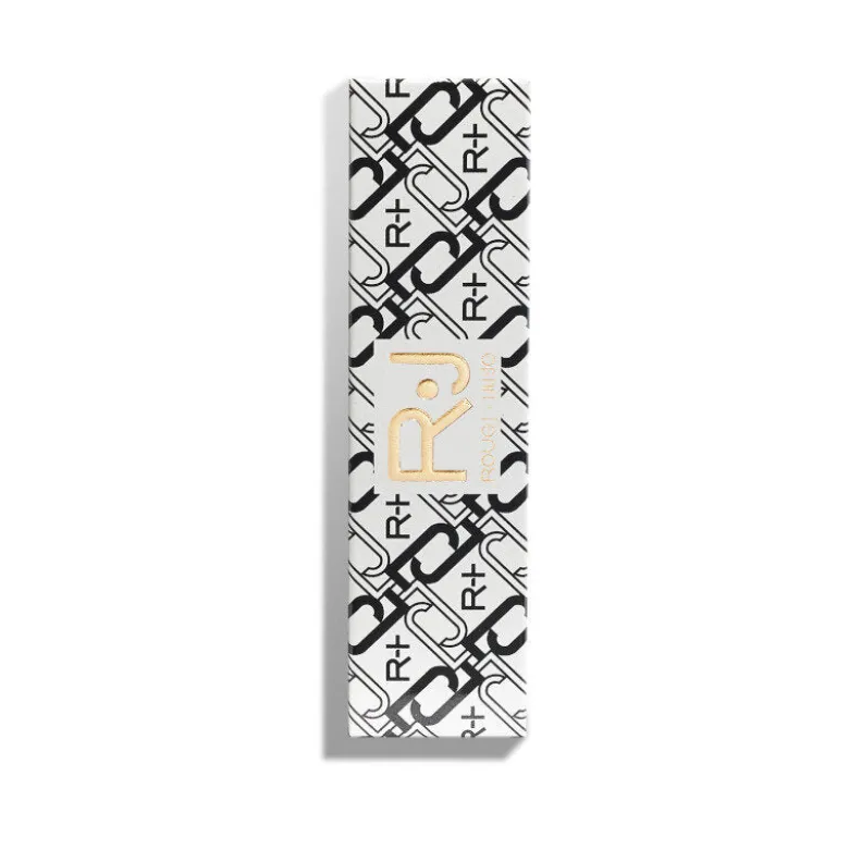 Rougj x Liu Jo Fresh Lip Balm Sport balsamo labbra 1 pezzo