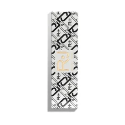 Rougj x Liu Jo Fresh Lip Balm Sport balsamo labbra 1 pezzo