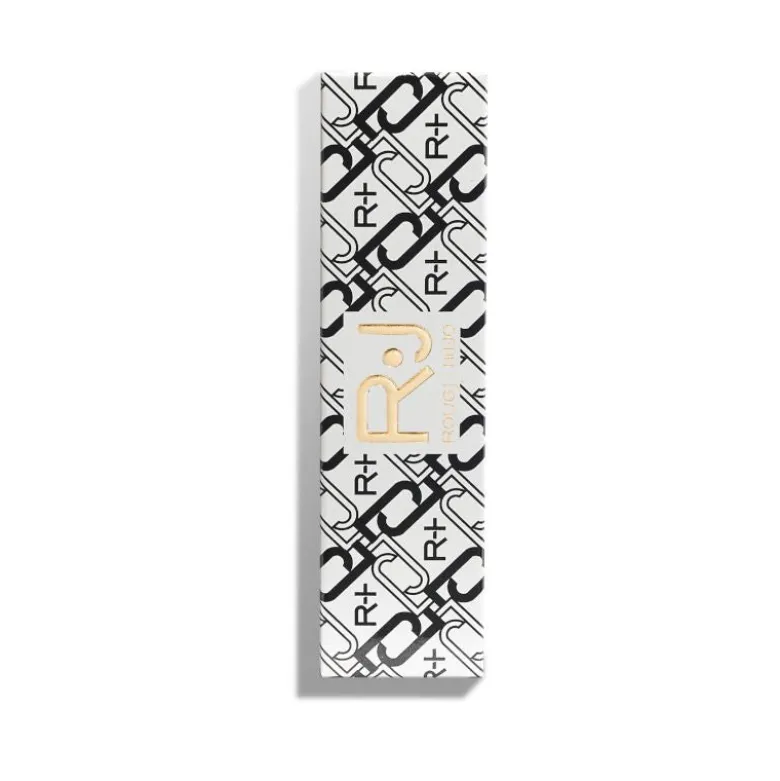 Rougj x Liu Jo Fresh Lip Balm Sport balsamo labbra 1 pezzo