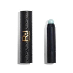 Rougj x Liu Jo Fresh Lip Balm Sport balsamo labbra 1 pezzo