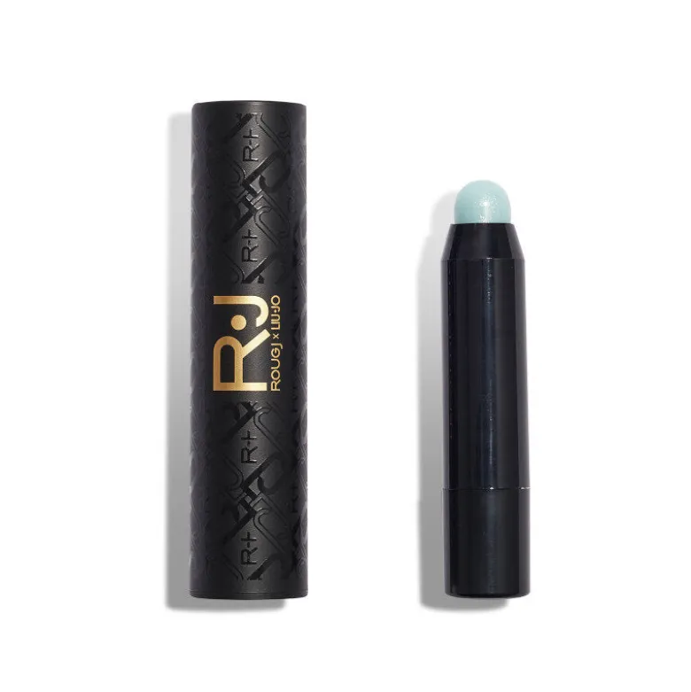 Rougj x Liu Jo Fresh Lip Balm Sport balsamo labbra 1 pezzo
