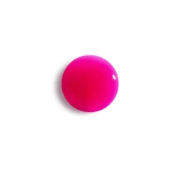 Rougj x Liu Jo Lip Oil Casualwear fucsia 1 pezzo