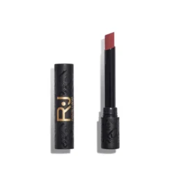 Rougj x Liu Jo Lipstick Long Lasting Nude Party 1 pezzo
