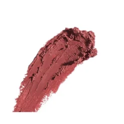 Rougj x Liu Jo Lipstick Long Lasting Nude Party 1 pezzo
