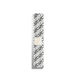 Rougj x Liu Jo Mascara Waterproof Sport nero 9ml