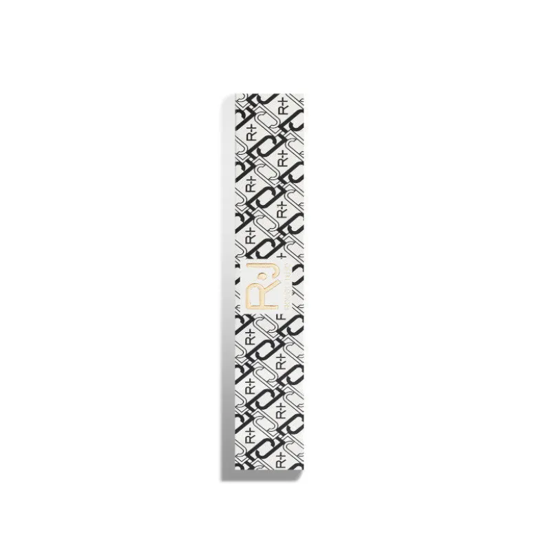 Rougj x Liu Jo Mascara Waterproof Sport nero 9ml
