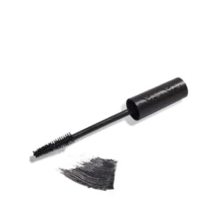 Rougj x Liu Jo Mascara Waterproof Sport nero 9ml
