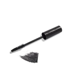 Rougj x Liu Jo Mascara Waterproof Sport nero 9ml