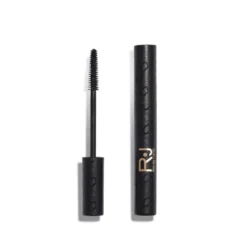 Rougj x Liu Jo Mascara Waterproof Sport nero 9ml