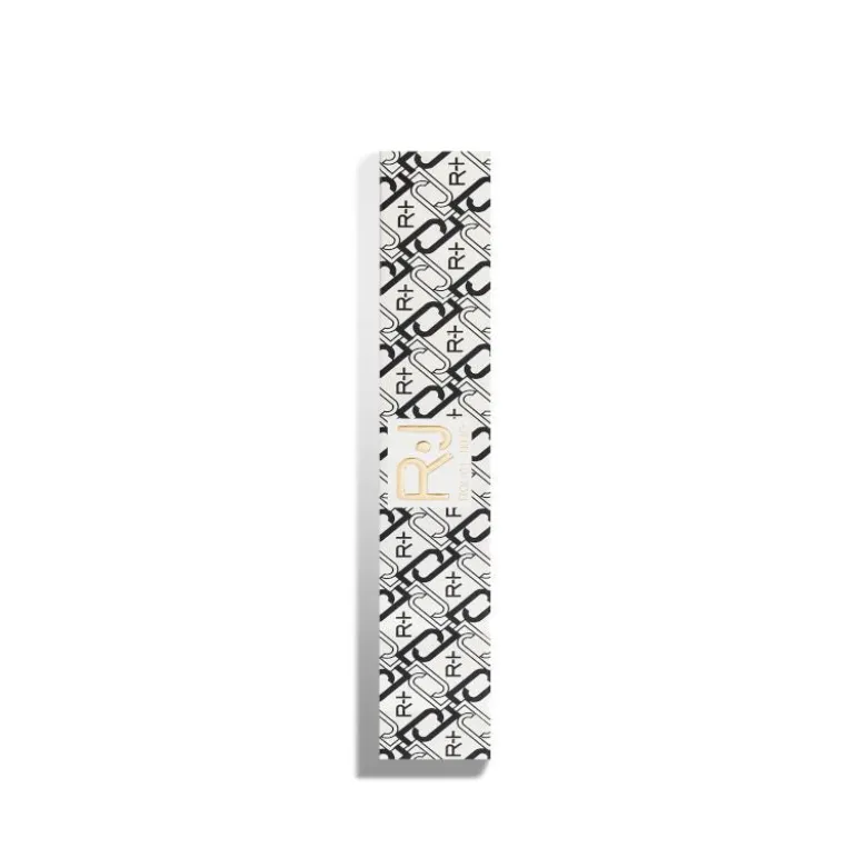 Rougj x Liu Jo Mascara Waterproof Sport nero 9ml