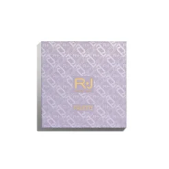 Rougj x Liu Jo Palette Spring Vibes Armonia dei Colori Estate 14g