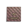 Rougj x Liu Jo Time to Shine Party palette occhi 12g