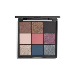 Rougj x Liu Jo Time to Shine Party palette occhi 12g
