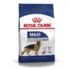 Royal Canin Crocchette Cane Maxi Adult 4kg