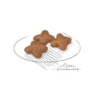Royal Canin Crocchette Per Cane Adulti Taglia Mini Sacco 800g