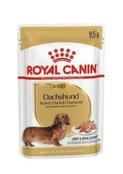 ROYAL CANIN Dachshund
