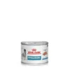 Royal Canin Diet Hypoallergenic Cane Umido 200g