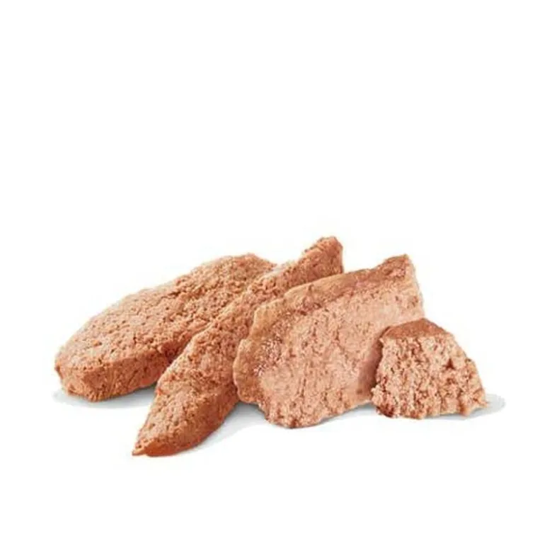 Royal Canin Diet Hypoallergenic Cane Umido 200g