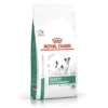 Royal Canin Diet Satiety Weight Management Cane Taglia Piccola 3kg