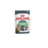 Royal Canin Digestive Sensitive Gravy Umido Per Gatti Bustina 85g