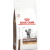 Royal Canin Gastrointestinal Hairball Cibo Secco Per Gatti 1,5Kg