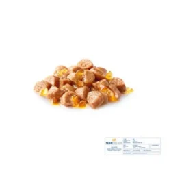 Royal Canin Kitten Instinctive Jelly Umido Per Gatti Bustina 85g