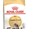 Royal Canin Maine Coon Adult Alimento Secco Per Gatti 2kg