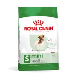 Royal Canin Mini Adult