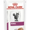 Royal Canin RENAL