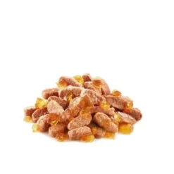 Royal Canin Sterilised Umido Per Gatti Sterilizzati Bustina 85g