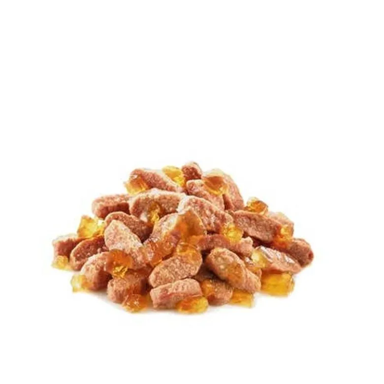 Royal Canin Sterilised Umido Per Gatti Sterilizzati Bustina 85g