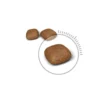 Royal Canin Urinary Care Crocchette Per Gatti 400g