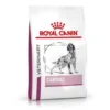 Royal Canin Veterinary Canine Cardiac per cani adulti, con EPA e DHA