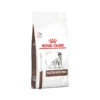 Royal Canin Veterinary Diet Gastrointestinal Cibo Secco Per Cani Adulti Sacco 2kg