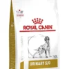 Royal Canin Veterinary Urinary S/O Cibo Secco Per Cani 13kg