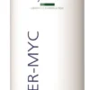 Roydermal Der-Myc detergente riacidificante 400ml