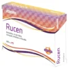 Rucen