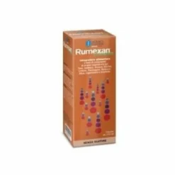 Rumexan Complex 150ml