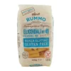 Rummo Elicoidali n.49 di riso integrale e mais senza glutine 400g