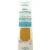 Rummo Spaghetti Senza Glutine 400g - Pasta di Qualità Superiore