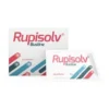 Rupisolv a base di Potassio 20 bustine