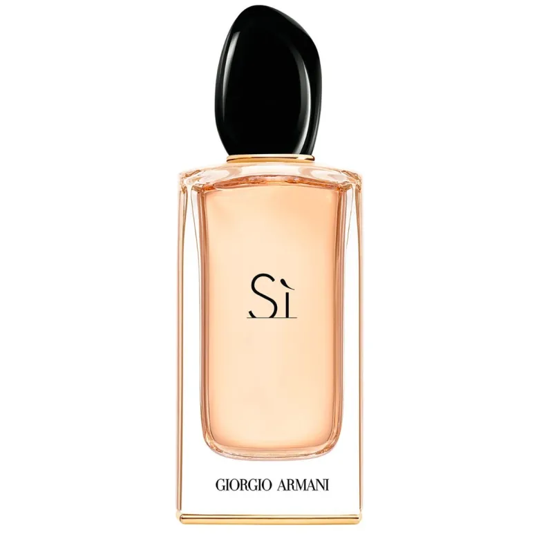 Sì