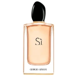 Sì