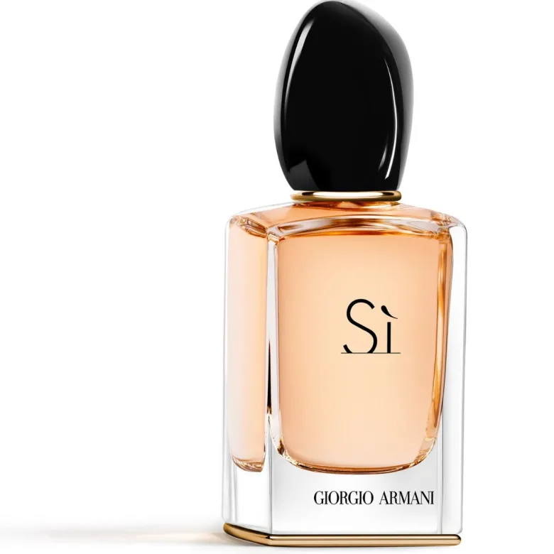 Sì